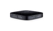 TP-LINK UH400 USB 3.0 4-PORT HUB