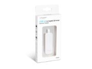 TP-LINK UE300 USB3.0 GGBT AĞ ADPTRÜ