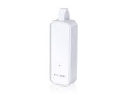 TP-LINK UE300 USB3.0 GGBT AĞ ADPTRÜ