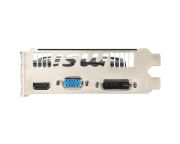 MSI VGA N730-4GD3V2