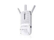 TP-LINK RE450 AC1750 MENZİL GENİŞLETİCİ