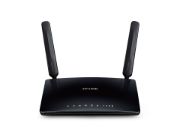 TP-LINK ARCHER MR200 DB 3G/4G LTE ROUTER