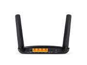 TP-LINK ARCHER MR200 DB 3G/4G LTE ROUTER