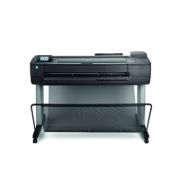 HP F9A29A T730 36 INC YAZICI