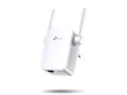 TP-LINK TL-WA855RE MENZİL GENİŞLETİCİ