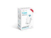 TP-LINK TL-WA855RE MENZİL GENİŞLETİCİ