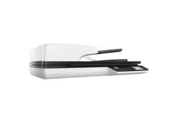 HP L2749A SJ Pro 4500 fn1