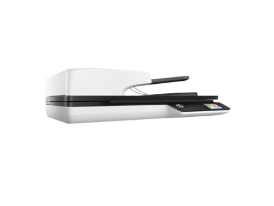 HP L2749A SJ Pro 4500 fn1