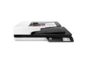 HP L2749A SJ Pro 4500 fn1