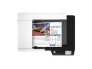 HP L2749A SJ Pro 4500 fn1