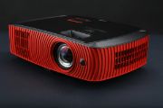 ACER PREDATOR Z650/MR.JMS11.001/DLP/3D