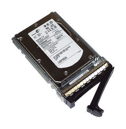 600GB DELL 2.5 10000RPM 12G SAS 3.5 HYBR