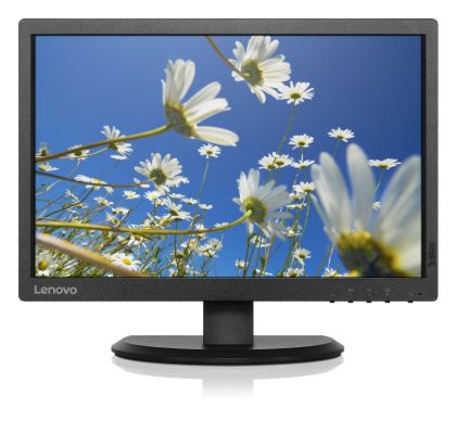 Monitör kategorisi için resim