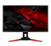 32 ACER UM.JX1EE.001 PREDATOR XB321HKbmi