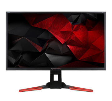 32 ACER UM.JX1EE.001 PREDATOR XB321HKbmi