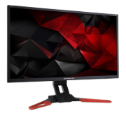 32 ACER UM.JX1EE.001 PREDATOR XB321HKbmi
