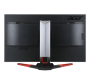 32 ACER UM.JX1EE.001 PREDATOR XB321HKbmi