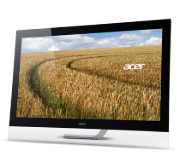 27 ACER UM.HT2EE.005 T272HLbmjjz LED