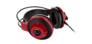 MSI GG DS501 GAMING Headset