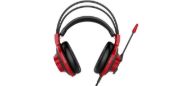 MSI GG DS501 GAMING Headset