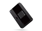 TP-LINK M7350 4G LTE MOBİL K.SUZ ROUTER
