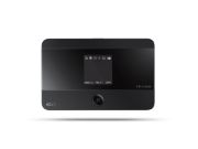 TP-LINK M7350 4G LTE MOBİL K.SUZ ROUTER
