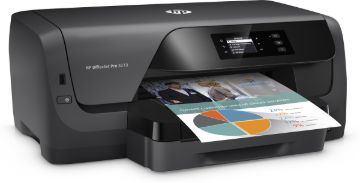 HP D9L63A OJ PRO 8210