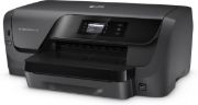 HP D9L63A OJ PRO 8210