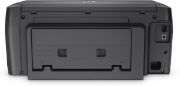 HP D9L63A OJ PRO 8210