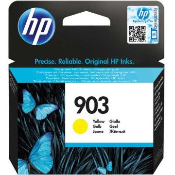 HP T6L95AE (903) SARI KARTUS