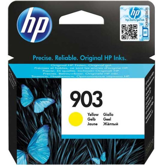 HP T6L95AE (903) SARI KARTUS
