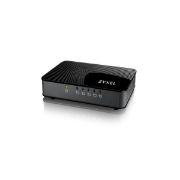 ZYXEL GS-105S V2 5 PORT