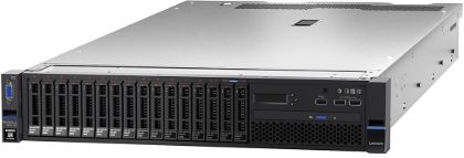 Sunucular kategorisi için resim