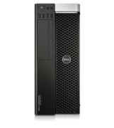 DELL WS PRECISION XCTOO5810v4 T5810 E5-2