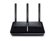 TP-LINK ARCHER VR600 D.BND MODEM/ROUTER