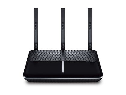 Modem kategorisi için resim