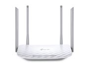 TP-LINK ARCHER C50 ROUTER