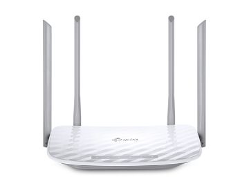 TP-LINK ARCHER C50 ROUTER