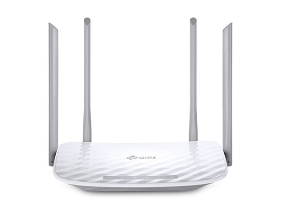 TP-LINK ARCHER C50 ROUTER