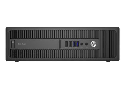 MiniPC - SFF kategorisi için resim