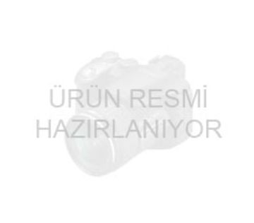 ACER MC.JNF11.00A LENS F7 SERİES