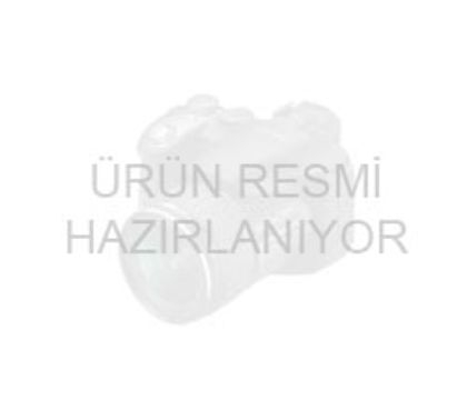 Kasa kategorisi için resim
